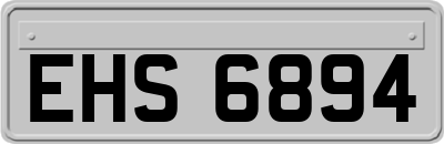 EHS6894