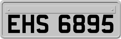 EHS6895