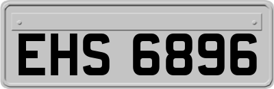 EHS6896