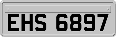 EHS6897