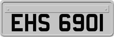 EHS6901