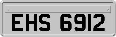 EHS6912