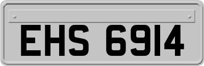 EHS6914
