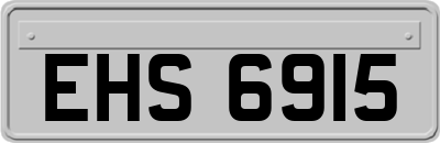 EHS6915