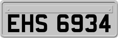 EHS6934
