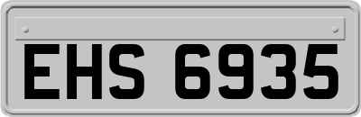 EHS6935