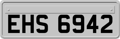 EHS6942