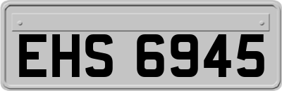 EHS6945