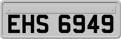 EHS6949