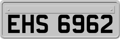EHS6962