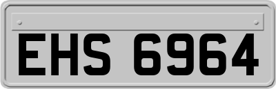 EHS6964