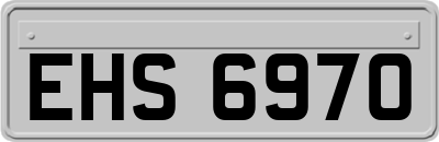 EHS6970