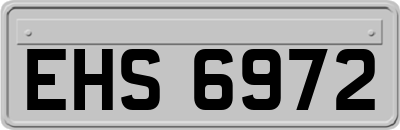 EHS6972