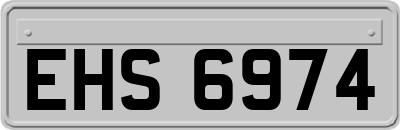 EHS6974