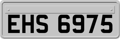 EHS6975