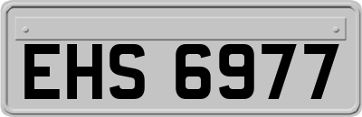 EHS6977