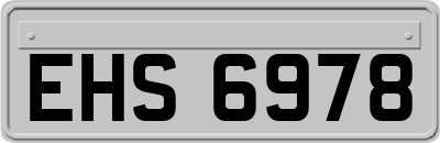 EHS6978