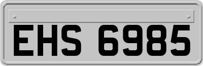 EHS6985