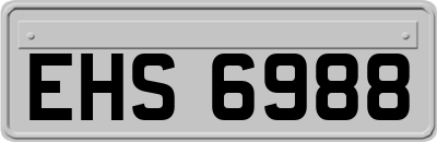 EHS6988