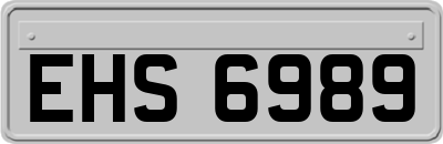 EHS6989