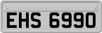 EHS6990