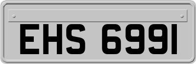 EHS6991