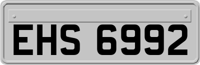 EHS6992