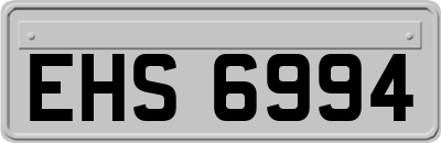 EHS6994