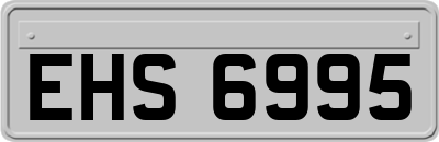 EHS6995