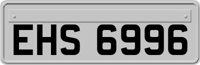 EHS6996