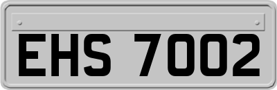 EHS7002