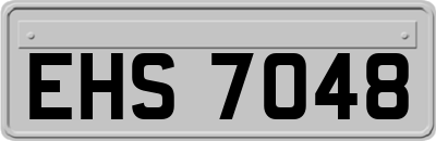EHS7048
