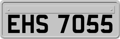 EHS7055