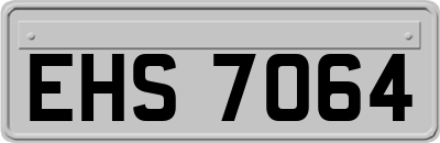 EHS7064