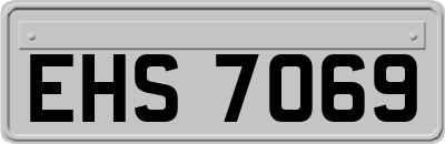 EHS7069