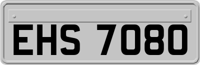 EHS7080