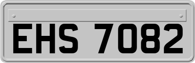 EHS7082