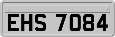 EHS7084