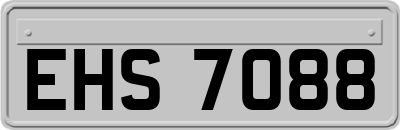 EHS7088