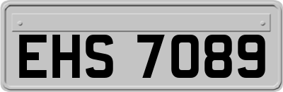 EHS7089