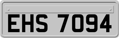 EHS7094