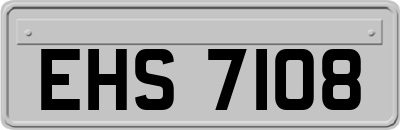EHS7108