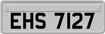 EHS7127