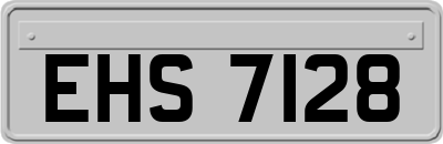 EHS7128