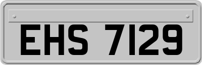 EHS7129