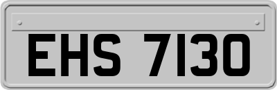 EHS7130