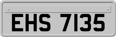 EHS7135