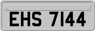 EHS7144