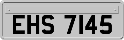 EHS7145