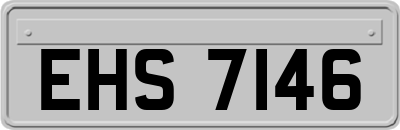 EHS7146